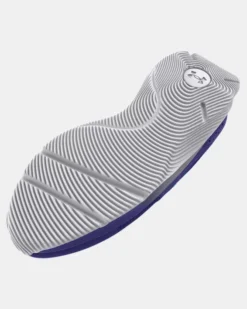 Girls' Pre-School UA Infinity 2.0 Running Shoes -Sportswear Store 3026317 500 SOLE