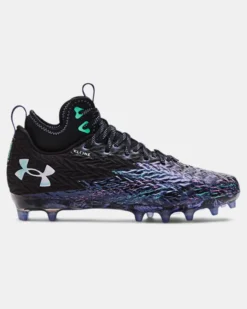 Men's UA Spotlight Clone 3.0 MC World Tour Football Cleats