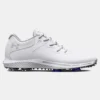 Women's UA Charged Breathe 2 Golf Shoes
