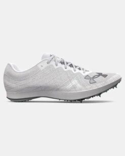 Unisex UA Shakedown Elite Track Spikes
