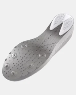 Unisex UA Shakedown Elite Track Spikes -Sportswear Store 3026442 100 SOLE