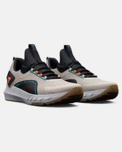 Men's Project Rock BSR 3 Training Shoes -Sportswear Store 3026462 102 PAIR