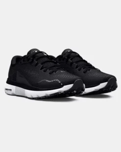 Women's UA HOVR™ Infinite 5 Running Shoes -Sportswear Store 3026550 002 PAIR