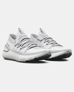 Unisex UA HOVR™ Phantom 3 Running Shoes 8 Unisex UA HOVR™ Phantom 3 Running Shoes -Sportswear Store 3026993 101 PAIR