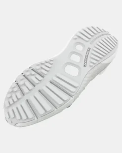 Unisex UA HOVR™ Phantom 3 Running Shoes 9 Unisex UA HOVR™ Phantom 3 Running Shoes -Sportswear Store 3026993 101 SOLE
