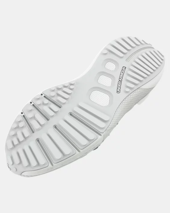 Unisex UA HOVR™ Phantom 3 Running Shoes 5 Unisex UA HOVR™ Phantom 3 Running Shoes - Image 5