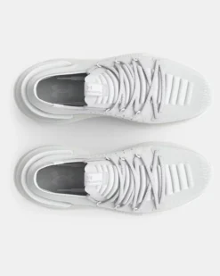 Unisex UA HOVR™ Phantom 3 Running Shoes 7 Unisex UA HOVR™ Phantom 3 Running Shoes -Sportswear Store 3026993 101 TOE