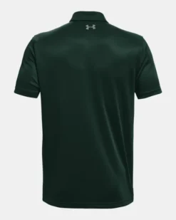 Men's UA Tech Polo -Sportswear Store PS1290140 331 HB