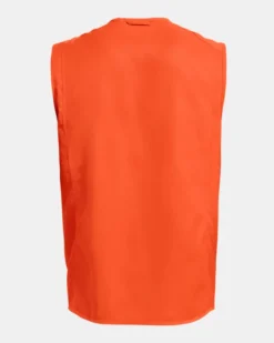 Men's UA Storm Blaze Vest -Sportswear Store PS1316737 825 HB