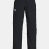 Boys' UA Hockey Warm Up Pants