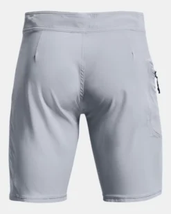 Men's UA Storm Tide Chaser Boardshorts -Sportswear Store PS1325888 035 HB