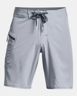 Men's UA Storm Tide Chaser Boardshorts -Sportswear Store PS1325888 035 HF