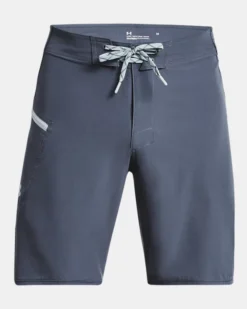 Men's UA Storm Tide Chaser Boardshorts -Sportswear Store PS1325888 044 HF