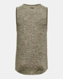 Men's UA Tech™ Tank 2.0 11 Men's UA Tech™ Tank 2.0 -Sportswear Store PS1328704 361 HB