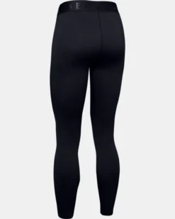 Women's UA Base 4.0 Leggings -Sportswear Store PS1343323 001 HB
