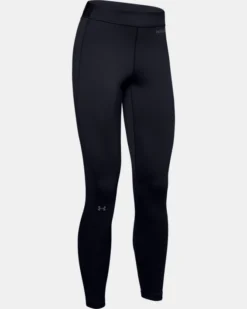Women's UA Base 3.0 Leggings -Sportswear Store PS1343324 001 HF