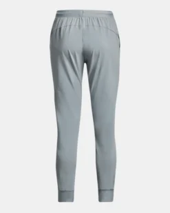 Women's UA Armour Sport Woven Pants 11 Women's UA Armour Sport Woven Pants -Sportswear Store PS1348447 465 HB