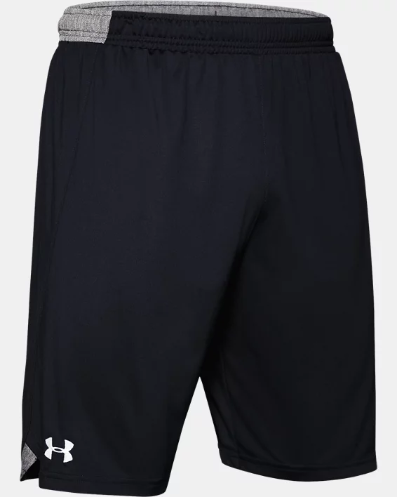 Men's UA Locker 9" Shorts 5 Men's UA Locker 9" Shorts - Image 5