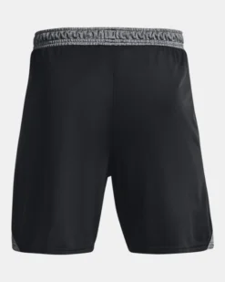 Men's UA Locker 7" Pocketed Shorts 13 Men's UA Locker 7" Pocketed Shorts -Sportswear Store PS1351353 001 HB