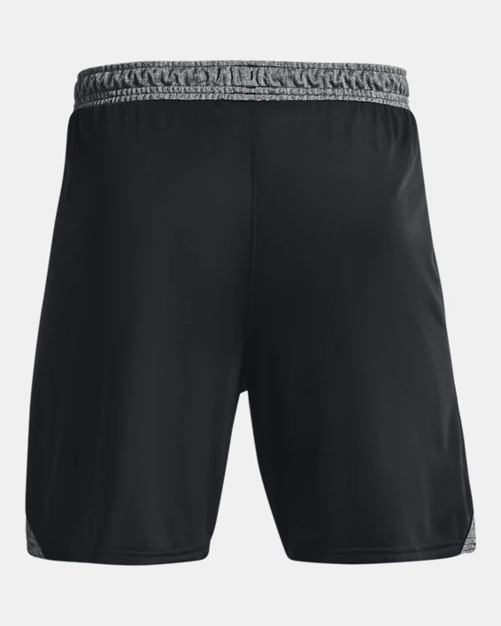 Men's UA Locker 7" Pocketed Shorts 7 Men's UA Locker 7" Pocketed Shorts - Image 7