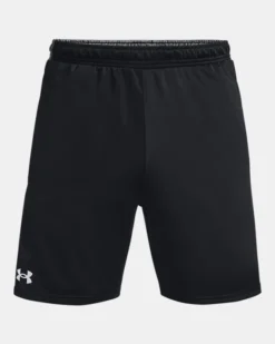 Men's UA Locker 7" Pocketed Shorts 12 Men's UA Locker 7" Pocketed Shorts -Sportswear Store PS1351353 001 HF