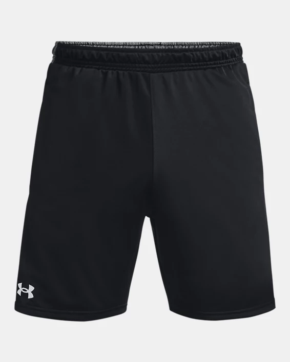 Men's UA Locker 7" Pocketed Shorts 6 Men's UA Locker 7" Pocketed Shorts - Image 6