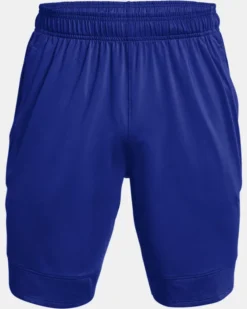 Men's UA Training Stretch Shorts -Sportswear Store PS1356858 400 HF