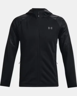 Men's UA Storm Swacket -Sportswear Store PS1357475 002 HF