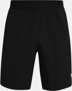 Men's UA Woven Training Shorts -Sportswear Store PS1360714 001 HF