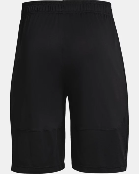 Men's UA Raid 2.0 Shorts 6 Men's UA Raid 2.0 Shorts - Image 6