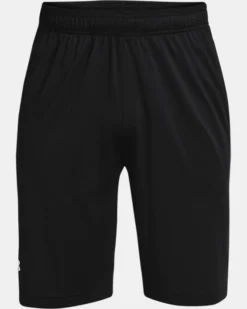 Men's UA Raid 2.0 Shorts 10 Men's UA Raid 2.0 Shorts -Sportswear Store PS1361511 001 HF