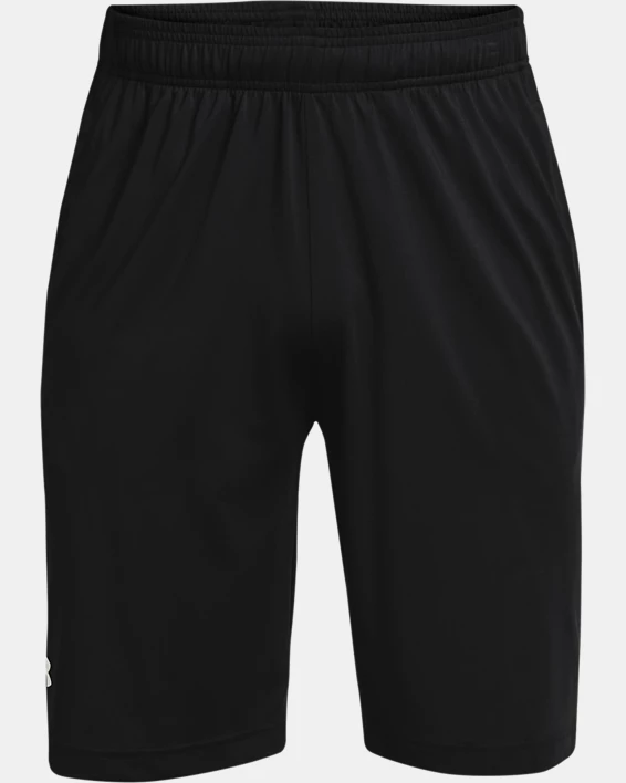 Men's UA Raid 2.0 Shorts 5 Men's UA Raid 2.0 Shorts - Image 5