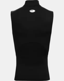 Men's HeatGear Mock Sleeveless -Sportswear Store PS1361521 001 HB