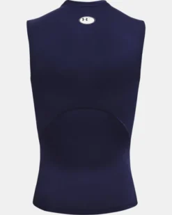 Men's HeatGear Sleeveless -Sportswear Store PS1361522 410 HB