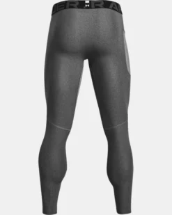 Men's HeatGear Leggings -Sportswear Store PS1361586 090 HB