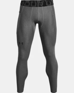 Men's HeatGear Leggings -Sportswear Store PS1361586 090 HF