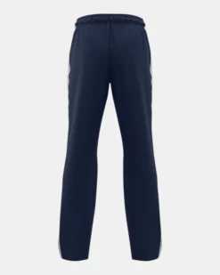 Boys' UA Brawler 2.0 Pants 8 Boys' UA Brawler 2.0 Pants -Sportswear Store PS1361708 408 HB