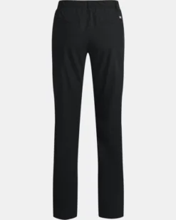 Women's UA Links Pants -Sportswear Store PS1362772 001 HB