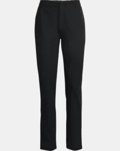 Women's UA Links Pants -Sportswear Store PS1362772 001 HF