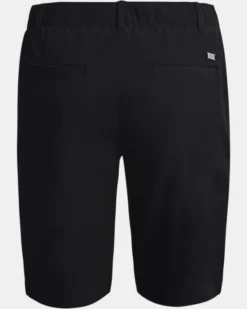 Women's UA Links Shorts -Sportswear Store PS1362774 001 HB