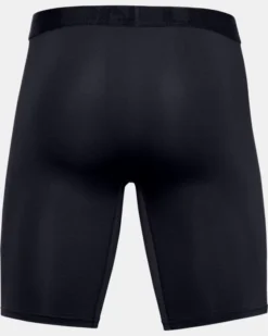 Men's UA Tech™ Mesh 9" Boxerjock – 2-Pack -Sportswear Store PS1363624 001 HB