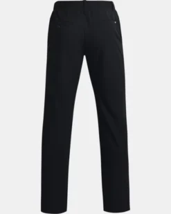 Men's UA Drive Pants -Sportswear Store PS1364407 001 HB
