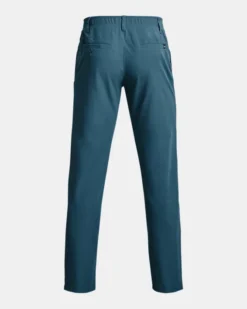Men's UA Drive Pants -Sportswear Store PS1364407 414 HB