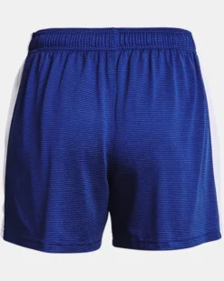 Women's UA Match 2.0 Shorts -Sportswear Store PS1364963 400 HB