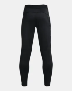 Boys' UA Command Warm-Up Pants 3 Boys' UA Command Warm-Up Pants -Sportswear Store PS1364980 001 HB