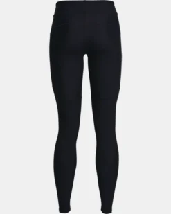 Women's HeatGear Full-Length Leggings -Sportswear Store PS1365404 001 HB