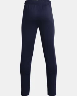 Youth UA Challenger Training Pants -Sportswear Store PS1365421 410 HB