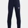 Youth UA Challenger Training Pants