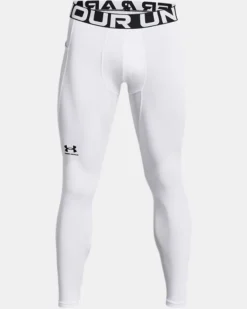 Men's ColdGear Leggings -Sportswear Store PS1366075 100 HF