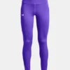 Girls' UA Motion Leggings